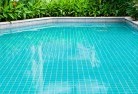 Franklin TASswimming-pool-landscaping-17.jpg; ?>