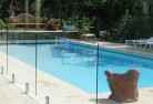 Franklin TASswimming-pool-landscaping-5.jpg; ?>